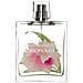 Leonard L Orchidã©e Eau De Toilette Spray 100ml - Foto miniatura 1
