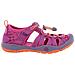 Scarpe Moxie Sandal Children 1016356 - 27 - Foto miniatura 1