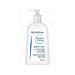 Bioderma Atoderm Intensive Gel Moussant 500ml - Foto miniatura 1