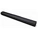 Soundbar SB-1900P con Potenza Totale 100 W Bluetooth / HDMI / USB Colore Nero - Foto miniatura 1
