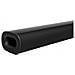 Soundbar SB-1900P con Potenza Totale 100 W Bluetooth / HDMI / USB Colore Nero - Foto miniatura 4