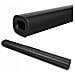 Soundbar SB-1900P con Potenza Totale 100 W Bluetooth / HDMI / USB Colore Nero - Foto miniatura 3
