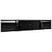 Soundbar SB-1900P con Potenza Totale 100 W Bluetooth / HDMI / USB Colore Nero - Foto miniatura 5