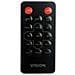 Soundbar SB-1900P con Potenza Totale 100 W Bluetooth / HDMI / USB Colore Nero - Foto miniatura 8