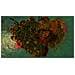 PS4 - Jagged Alliance: Rage  - Foto miniatura 2