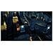 PS4 - Jagged Alliance: Rage  - Foto miniatura 3
