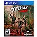PS4 - Jagged Alliance: Rage  - Foto miniatura 1