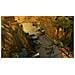 PS4 - Jagged Alliance: Rage  - Foto miniatura 4