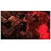 PS4 - Jagged Alliance: Rage  - Foto miniatura 5