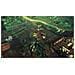 PS4 - Jagged Alliance: Rage  - Foto miniatura 6