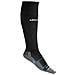 Calze Team Pro Player Abbigliamento Uomo Eu 45-47 - Foto miniatura 1