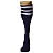 Calze Football Tight Abbigliamento Uomo Eu 41-45 - Foto miniatura 1