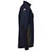 Tute Score 1/4 Zip Abbigliamento Ragazzi 152 - Foto miniatura 3