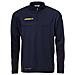 Tute Score 1/4 Zip Abbigliamento Ragazzi 152 - Foto miniatura 1