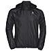 Giacche Irbis Element X-warm Abbigliamento Uomo Xl - Foto miniatura 1