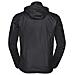 Giacche Irbis Element X-warm Abbigliamento Uomo Xl - Foto miniatura 2