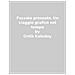 Orith Kolodny - Passato & Presente. Un Viaggio Grafico Nel Tempo. Ediz. A Colori - Foto miniatura 1