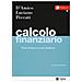 Elisa Luciano, Lorenzo Peccati, Mauro D'amico - Calcolo Finanziario. Temi Di Base E Temi Moderni. Con Contenuto Digitale Per Download E Accesso On Line - Foto miniatura 1