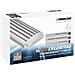 Mssd Celeritas 1TB - Thunderbolt 3 - Solid State Disk - 1.000 GB, 56417 - Foto miniatura 8