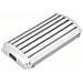Mssd Celeritas 1TB - Thunderbolt 3 - Solid State Disk - 1.000 GB, 56417 - Foto miniatura 2