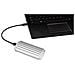Mssd Celeritas 1TB - Thunderbolt 3 - Solid State Disk - 1.000 GB, 56417 - Foto miniatura 3