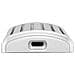 Mssd Celeritas 1TB - Thunderbolt 3 - Solid State Disk - 1.000 GB, 56417 - Foto miniatura 4