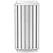 Mssd Celeritas 1TB - Thunderbolt 3 - Solid State Disk - 1.000 GB, 56417 - Foto miniatura 5