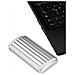 Mssd Celeritas 1TB - Thunderbolt 3 - Solid State Disk - 1.000 GB, 56417 - Foto miniatura 6