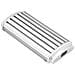 Mssd Celeritas 1TB - Thunderbolt 3 - Solid State Disk - 1.000 GB, 56417 - Foto miniatura 1