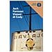 Jack Kerouac - Visioni Di Cody - Foto miniatura 1