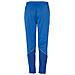 Pantaloni Stream 22 Track Abbigliamento Ragazzi 164 - Foto miniatura 1