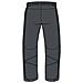 Pantaloni Fargreb Pants Abbigliamento Uomo Xs - Foto miniatura 3