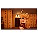 Destiny Connect: Tick-Tock Travelers  - Foto miniatura 3