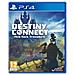 Destiny Connect: Tick-Tock Travelers  - Foto miniatura 1