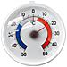 Termometro Frigo / freezer Cm 5,2 - Foto miniatura 1