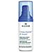 Cr Fraiche Serum Booster - Foto miniatura 1