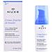 Cr Fraiche Serum Booster - Foto miniatura 2