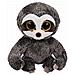 Medium Dangler The Sloth - Foto miniatura 1