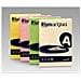 ver Favini Rismacqua Carta Inkjet A4 (210x297 Mm) Blu - Foto miniatura 2