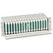 Sottostruttura X 17 Moduli Ftth 19'' 3u - Foto miniatura 2
