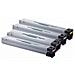 TONER RIGENERATO -  Ciano per Samsung X7400, X7500, X7600-30k#Clt-C806s - Foto miniatura 1