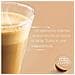 Nescafé Capsule Dolce Gusto, Aroma Cortado Espresso Macchiato - Conf. 30 Capsule - Foto miniatura 2