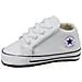 Chuck Taylor All Star Cribster 865157c, Bambini, Bianco, Scarpe Sportive, Numero: 18 Eu - Foto miniatura 2