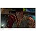 Street Fighter V Playstation Colpisce Il Gioco Ps4 - Foto miniatura 2