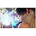 Street Fighter V Playstation Colpisce Il Gioco Ps4 - Foto miniatura 3