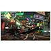 Street Fighter V Playstation Colpisce Il Gioco Ps4 - Foto miniatura 4