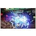 Street Fighter V Playstation Colpisce Il Gioco Ps4 - Foto miniatura 5