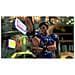 Street Fighter V Playstation Colpisce Il Gioco Ps4 - Foto miniatura 6