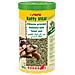 Raffy Vital 10 Lt - Foto miniatura 1
