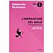Siddhartha Mukherjee - L'imperatore Del Male. Una Biografia Del Cancro - Foto miniatura 2
